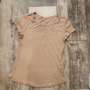 American Eagle Soft & Sexy Top Small